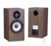 Kolumny Pylon Audio Pearl Monitor Orzech Bez podstaw 2szt.