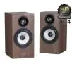 Kolumny Pylon Audio Pearl Monitor Orzech Bez podstaw 2szt.