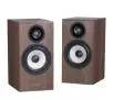 Kolumny Pylon Audio Pearl Monitor Orzech Bez podstaw 2szt.