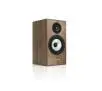 Kolumny Pylon Audio Pearl Monitor Orzech Bez podstaw 2szt.