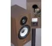 Kolumny Pylon Audio Pearl Monitor Orzech Bez podstaw 2szt.