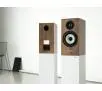 Kolumny Pylon Audio Pearl Monitor Orzech Bez podstaw 2szt.