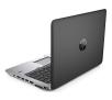 HP EliteBook 725 G2 12,5" A8-7150B 4GB RAM  500GB Dysk  Win7/Win8.1 Pro