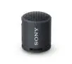 Głośnik Bluetooth Sony SRS-XB13 Czarny