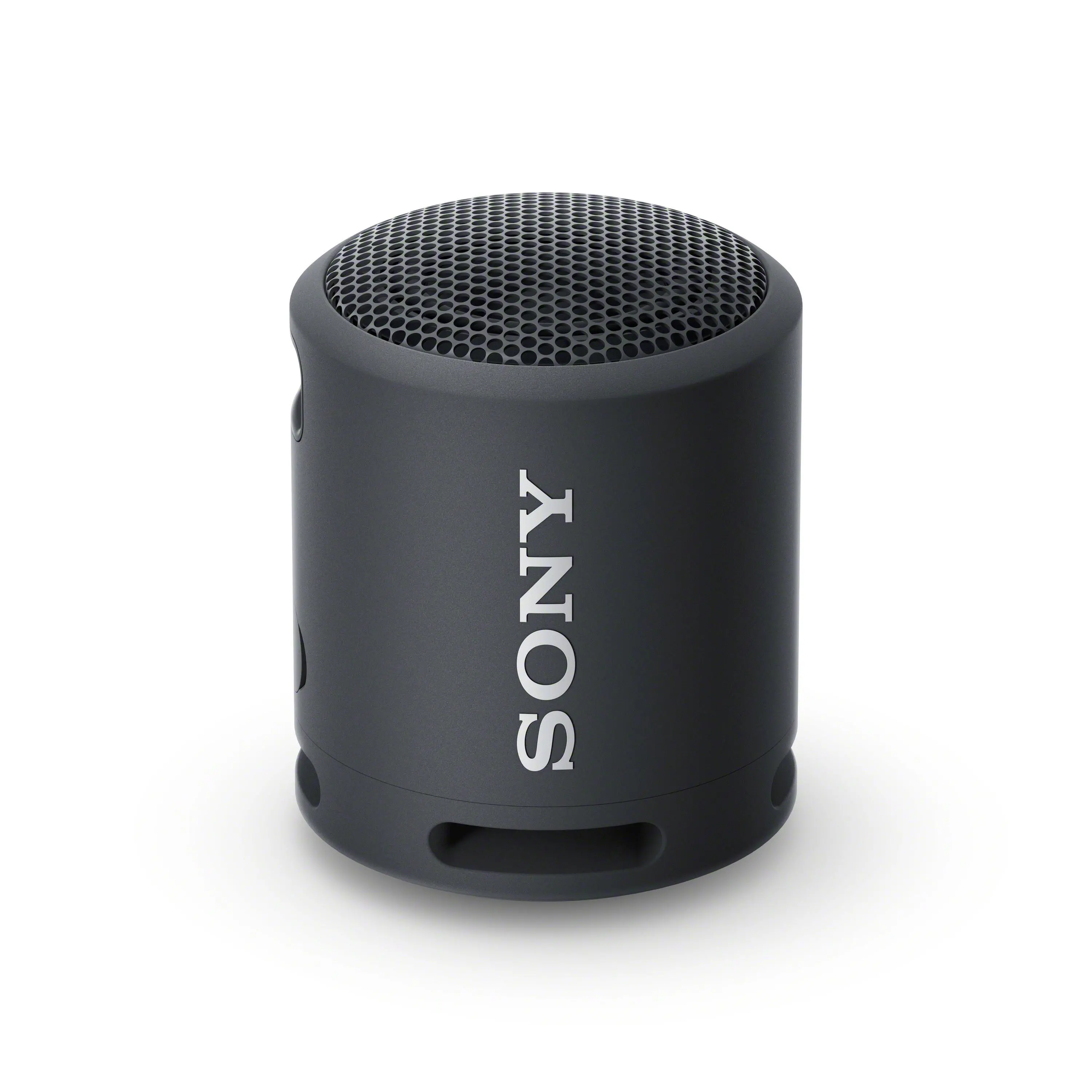 Głośnik Bluetooth Sony SRS-XB13 Czarny