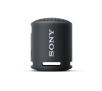 Głośnik Bluetooth Sony SRS-XB13 Czarny