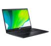 Laptop Acer Aspire 3 A315-23-R736 15,6"  Athlon 3050U 8GB RAM  256GB Dysk