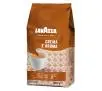 Kawa ziarnista Lavazza Crema e Aroma 1kg