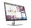 Monitor HP E24 G4 23,8" Full HD IPS 60Hz 5ms