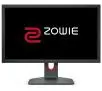 Monitor BenQ ZOWIE XL2540K 25" Full HD TN 240Hz 1ms Gamingowy