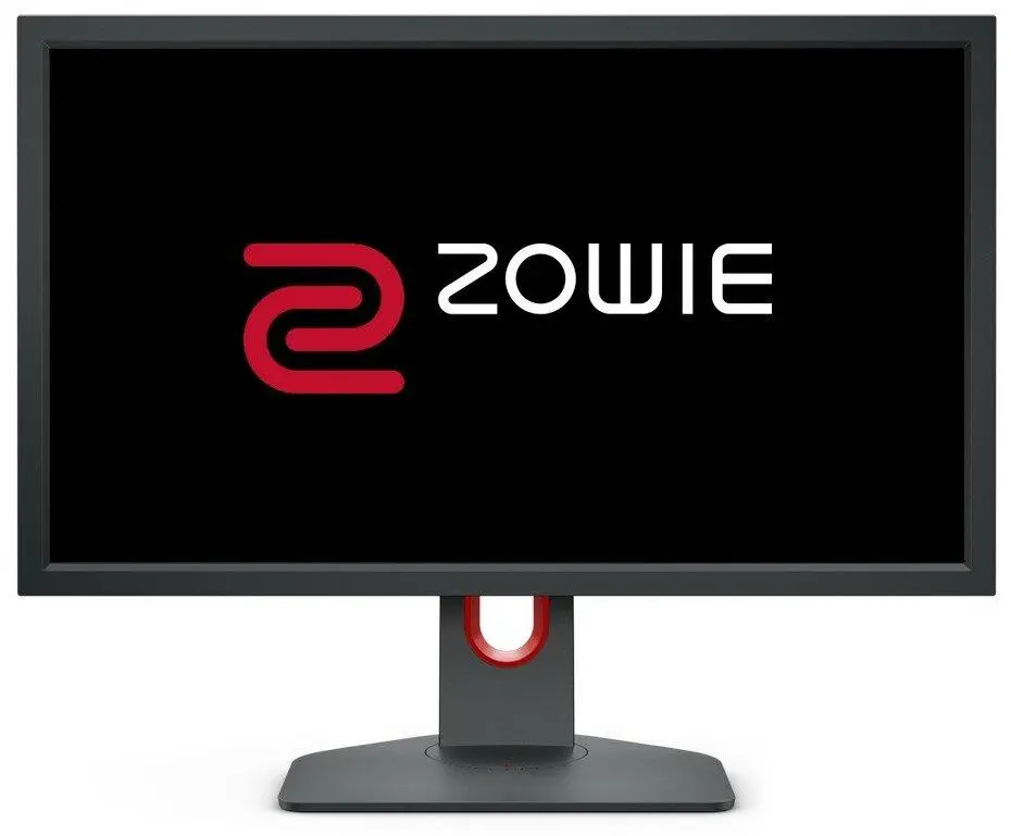 Monitor BenQ ZOWIE XL2540K 25" Full HD TN 240Hz 1ms Gamingowy