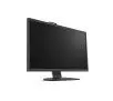 Monitor BenQ ZOWIE XL2540K 25" Full HD TN 240Hz 1ms Gamingowy