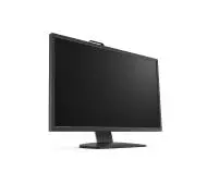 Monitor BenQ ZOWIE XL2540K 25