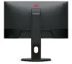 Monitor BenQ ZOWIE XL2540K 25" Full HD TN 240Hz 1ms Gamingowy