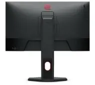 benq-monitor-benq-24-5-zowie-