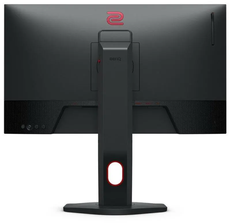 BenQ ZOWIE XL2540K 24.5インチ 240 ゲーミングモニター Amazon.co.jp: ベンキュージャパン BenQ ZOWIE ゲーミング
