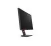 Monitor BenQ ZOWIE XL2540K 25" Full HD TN 240Hz 1ms Gamingowy