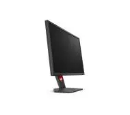 benq-monitor-benq-24-5-zowie-