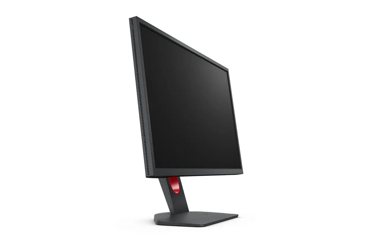 BenQ XL2540K 24.5インチ eSportsモニター ZOWIE XL2540K ゲーミングモニター240hz/24.5インチ/ TNパネル