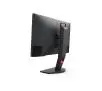 Monitor BenQ ZOWIE XL2540K 25" Full HD TN 240Hz 1ms Gamingowy