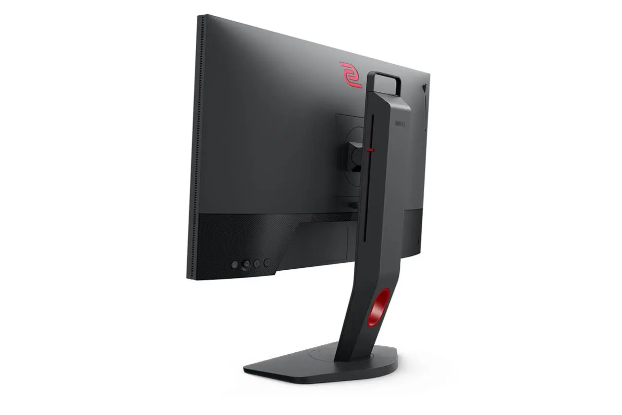 BenQ XL2546K e-Sports モニター Amazon.co.jp: ベンキュージャパン BenQ ZOWIE XL2546K