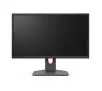 Monitor BenQ ZOWIE XL2540K 25" Full HD TN 240Hz 1ms Gamingowy