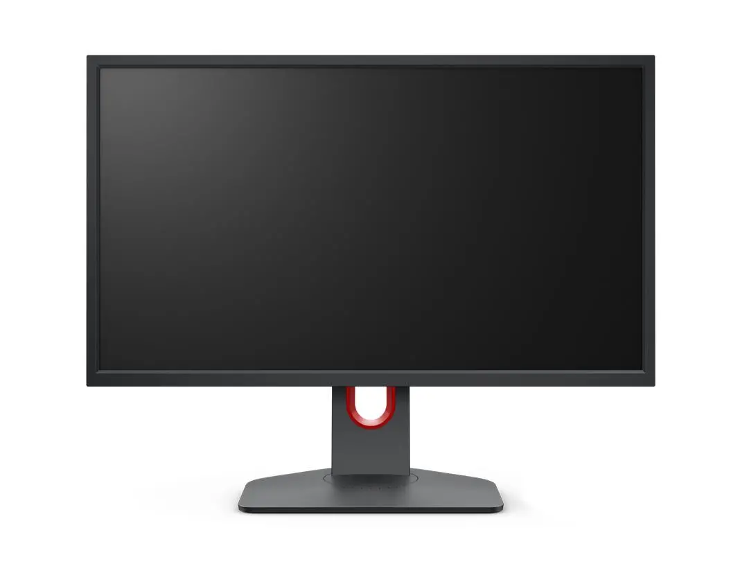 BenQ XL2540K 24.5インチ eSportsモニター ZOWIE XL2540K ゲーミングモニター240hz/24.5インチ/ TNパネル