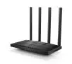 Router TP-LINK Archer C6U Czarny