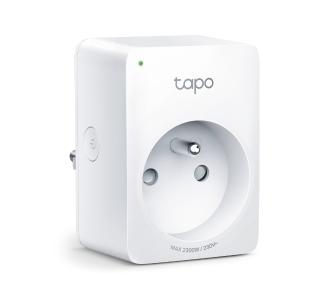 Smart plug TP-LINK Tapo P100