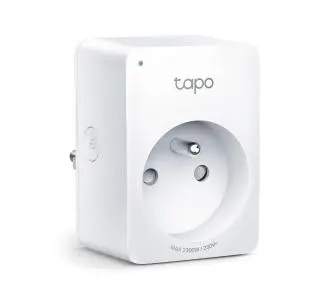 Smart plug TP-LINK Tapo P100