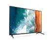 Telewizor Sharp 43BN5EA 43" LED 4K Android TV Dolby Vision Dolby Atmos DVB-T2