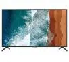 Telewizor Sharp 43BN5EA 43" LED 4K Android TV Dolby Vision Dolby Atmos DVB-T2