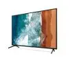 Telewizor Sharp 43BN5EA 43" LED 4K Android TV Dolby Vision Dolby Atmos DVB-T2