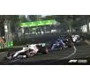 F1 2021 Gra na Xbox One (Kompatybilna z Xbox Series X)