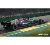 F1 2021 Gra na Xbox One (Kompatybilna z Xbox Series X)