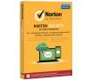 Symantec Norton Security 2.0 1 użytkownik/1 urządzenie