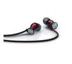 Słuchawki przewodowe Sennheiser MOMENTUM In-Ear I