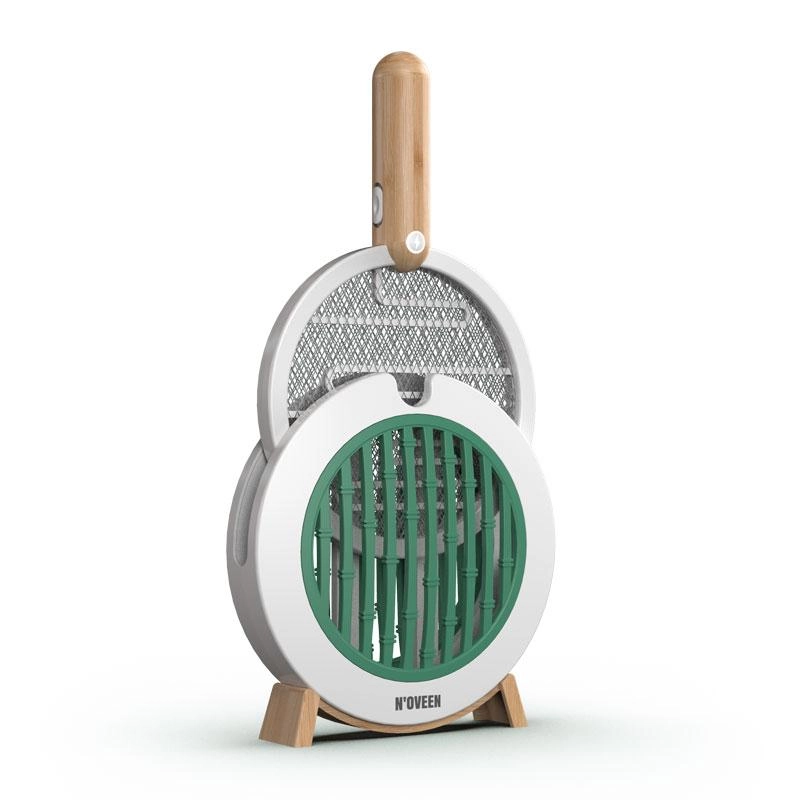 Lampa owadobójcza N'oveen IKN870 LED 40m2