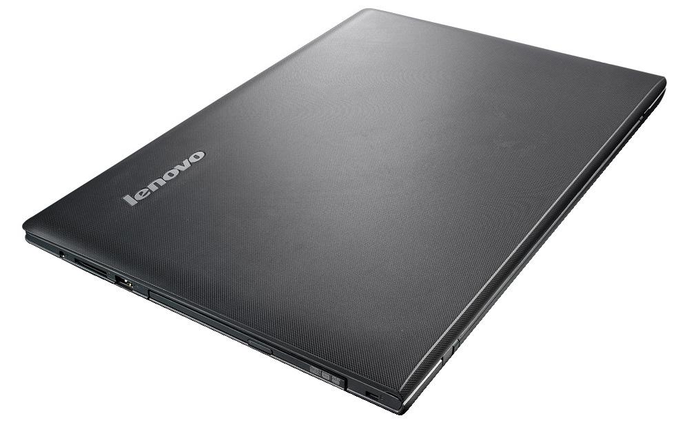 Lenovo G50-70 15,6