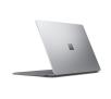 Laptop 2w1 Microsoft Surface Laptop 4 13,5" R5 4680U  8GB RAM  256GB Dysk SSD  Win10 Platynowy Alcantara
