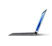 Laptop 2w1 Microsoft Surface Laptop 4 13,5" R5 4680U  8GB RAM  256GB Dysk SSD  Win10 Platynowy Alcantara
