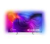 Telewizor Philips The One 75PUS8506/12 75" LED 4K Android TV Ambilight Dolby Vision Dolby Atmos DVB-T2