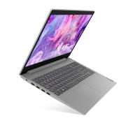 Laptop Lenovo IdeaPad 3 15ADA05 15,6