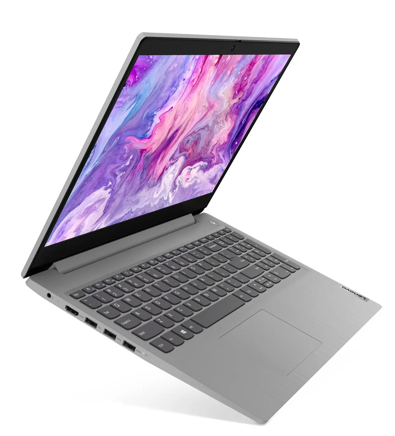 Laptop Lenovo IdeaPad 3 15ADA05 15,6