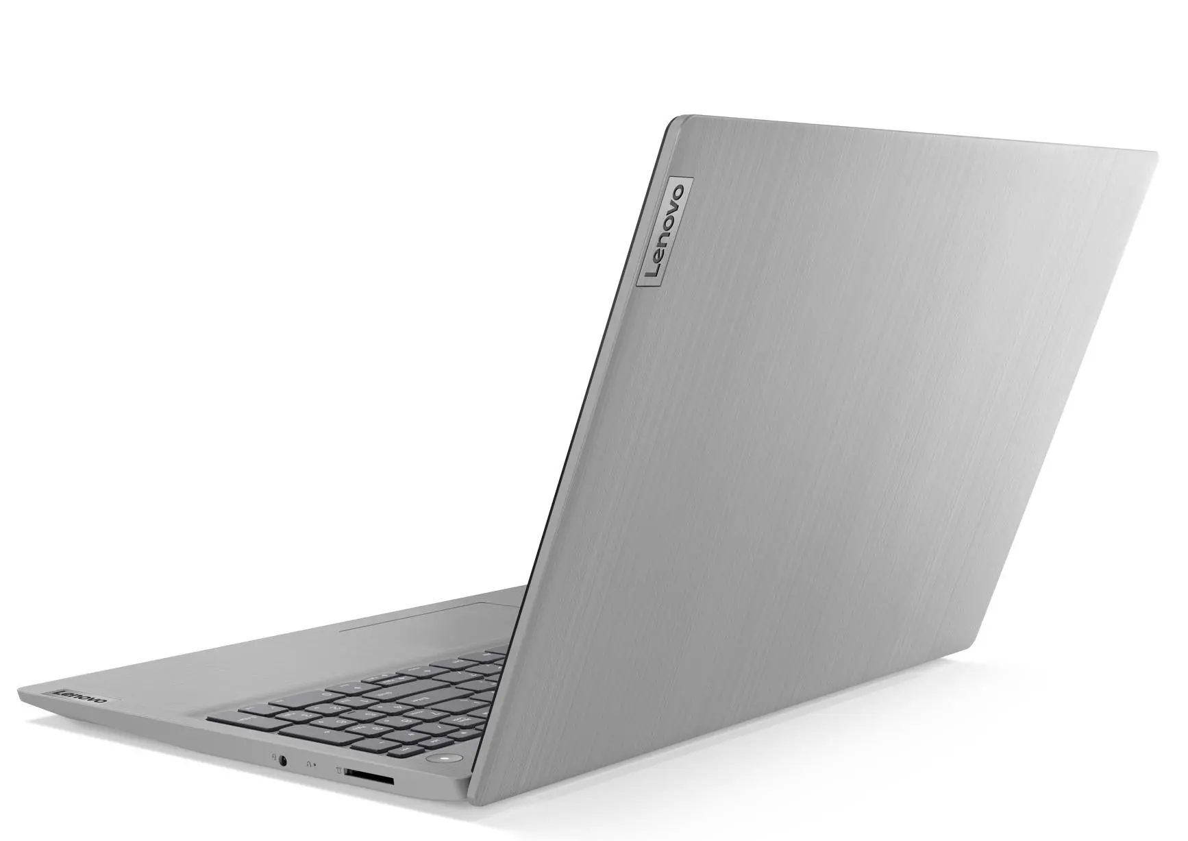 Laptop Lenovo IdeaPad 3 15ADA05 15,6