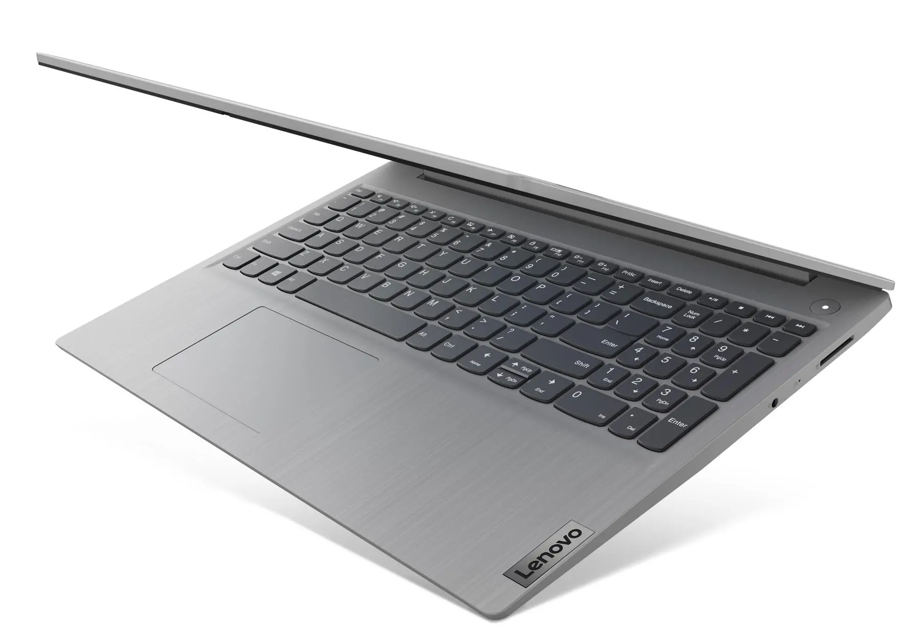 Laptop Lenovo IdeaPad 3 15ADA05 15,6