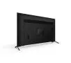 Telewizor Sony XR-55X94J 55" Full Array LED 4K 120Hz Google TV Dolby Vision Dolby Atmos HDMI 2.1 DVB-T2