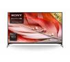 Telewizor Sony XR-55X94J 55" Full Array LED 4K 120Hz Google TV Dolby Vision Dolby Atmos HDMI 2.1 DVB-T2