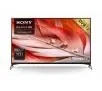 Telewizor Sony XR-55X94J 55" Full Array LED 4K 120Hz Google TV Dolby Vision Dolby Atmos HDMI 2.1 DVB-T2