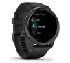 Smartwatch Garmin Venu 2 GPS Czarny